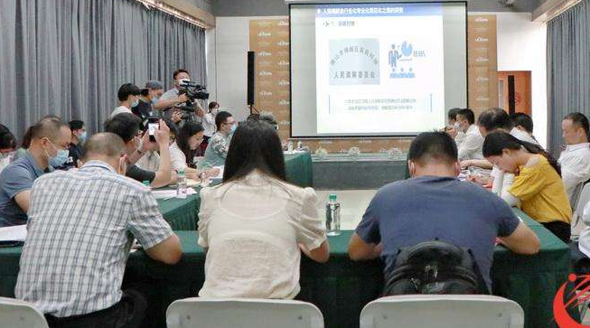 财讯：第30届青岛国际啤酒节将举行 美食荟萃“醉”时尚