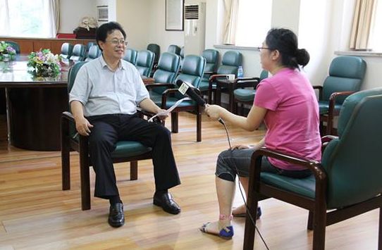 财讯：21个自贸区形成开放新格局 “十四五”将打造开放新高地