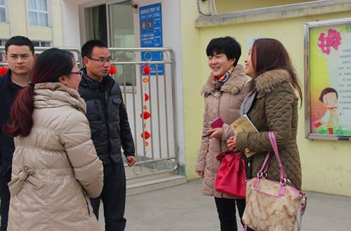 财讯：青岛出台重磅意见，全面布局新经济