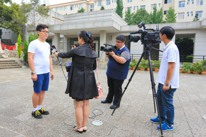 财讯：烟台银领域聚力“六稳”“六保” 服务经济社会健康快速发展