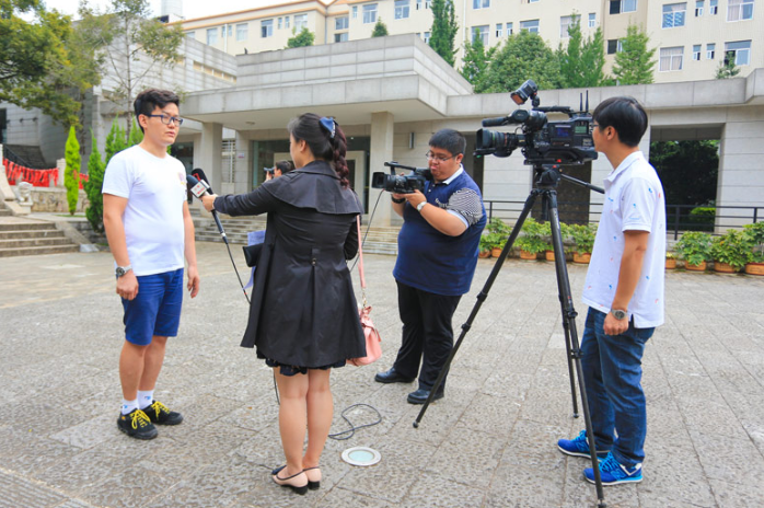 “女足国脚王霜加盟巴黎圣日耳曼”