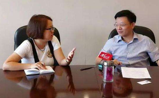 财讯：亚洲首个年轻时尚设计院落地首尔 韩都衣舍再度引领时尚风向