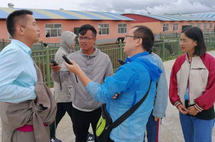 财讯：聚焦建筑工程行业新规 济南仲裁委携手市房地产协会举办《民法典》专题讲座