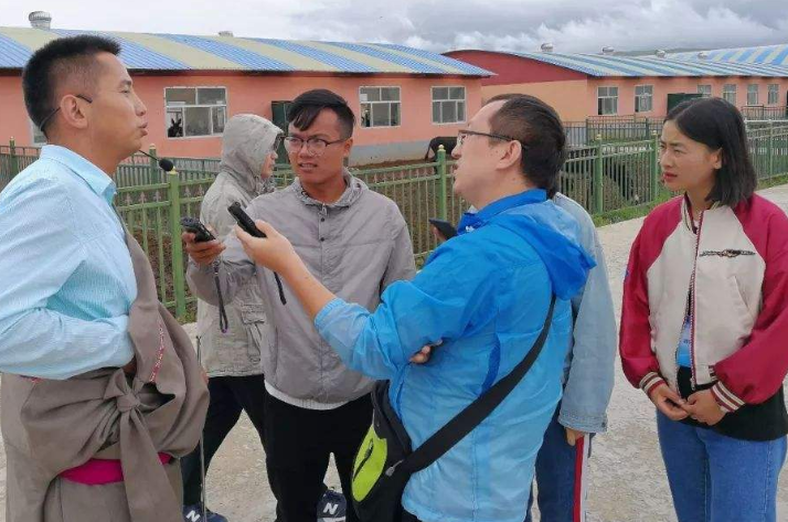 财讯：监管威慑力渐显 险企企业治理抽丝剥茧