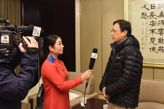 财讯：烟台银领域聚力“六稳”“六保” 服务经济社会健康快速发展